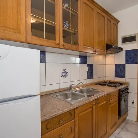 566a Apartman