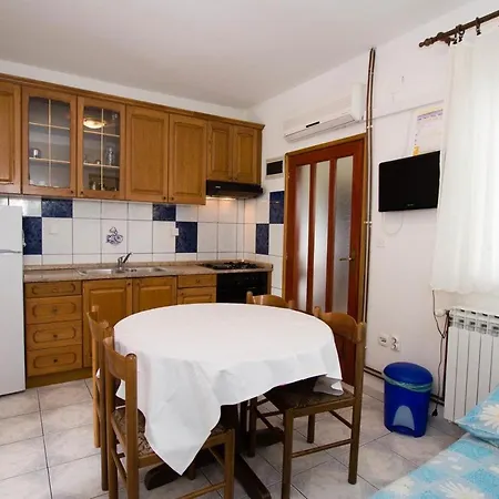 Apartman 566a