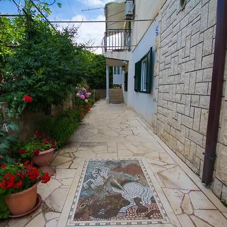 566a Apartman