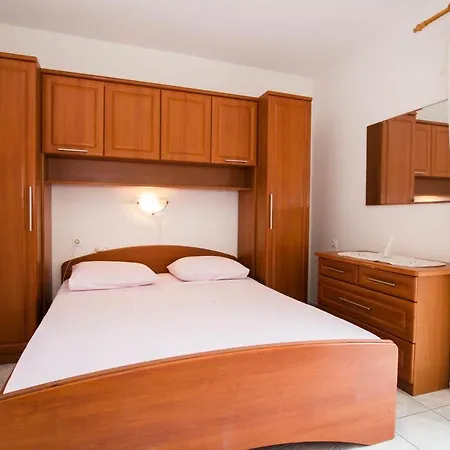 Apartman 566a Sucuraj