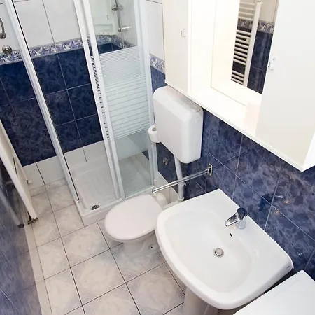 566a Apartman
